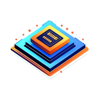 Nítida Cuoteza: plataforma de trading de criptomonedas impulsada por IA