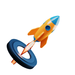 Herramienta para explorar criptoactivos orientada al crecimiento y la expansión de tu cartera